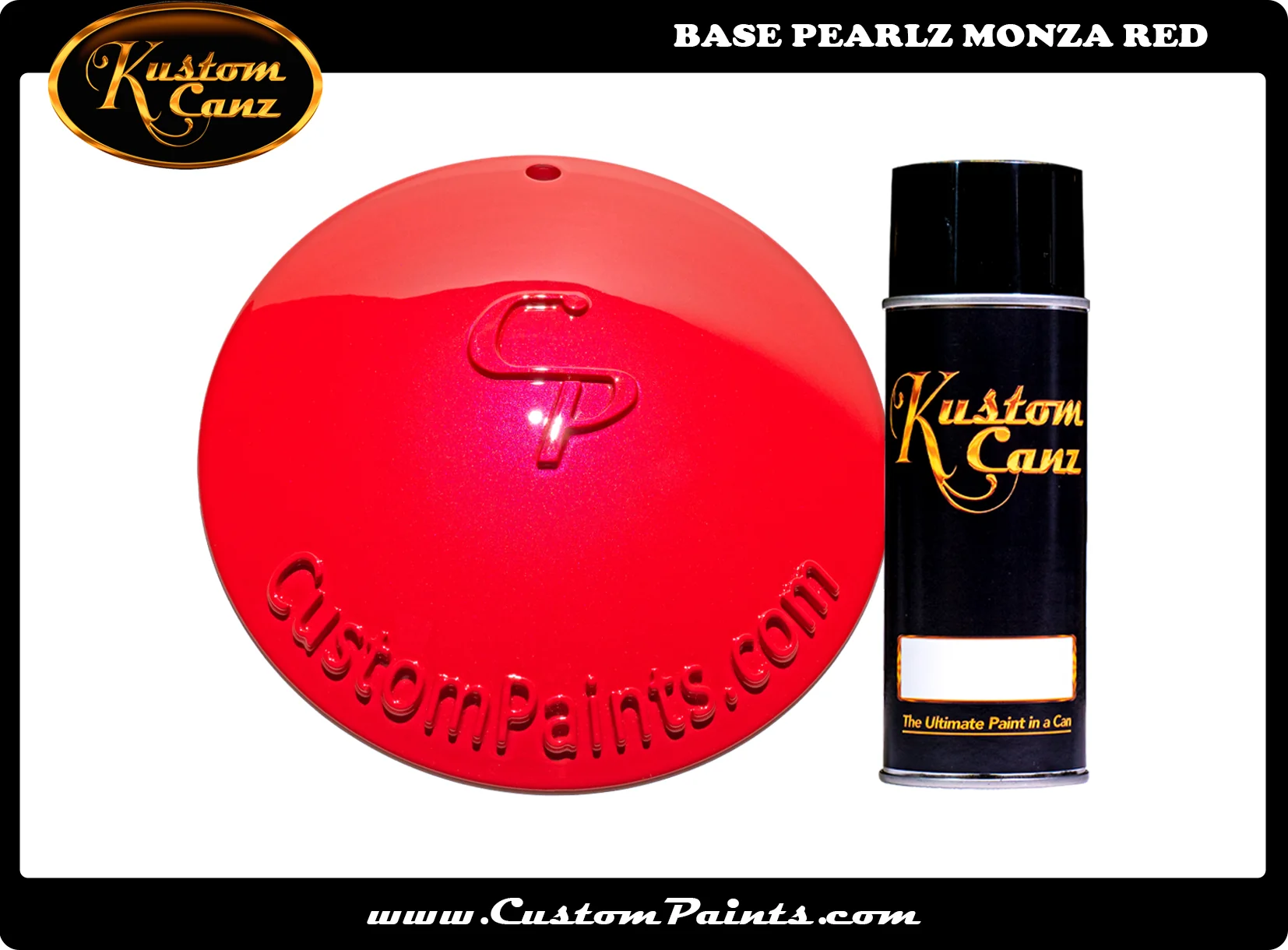 Thumbnail 21