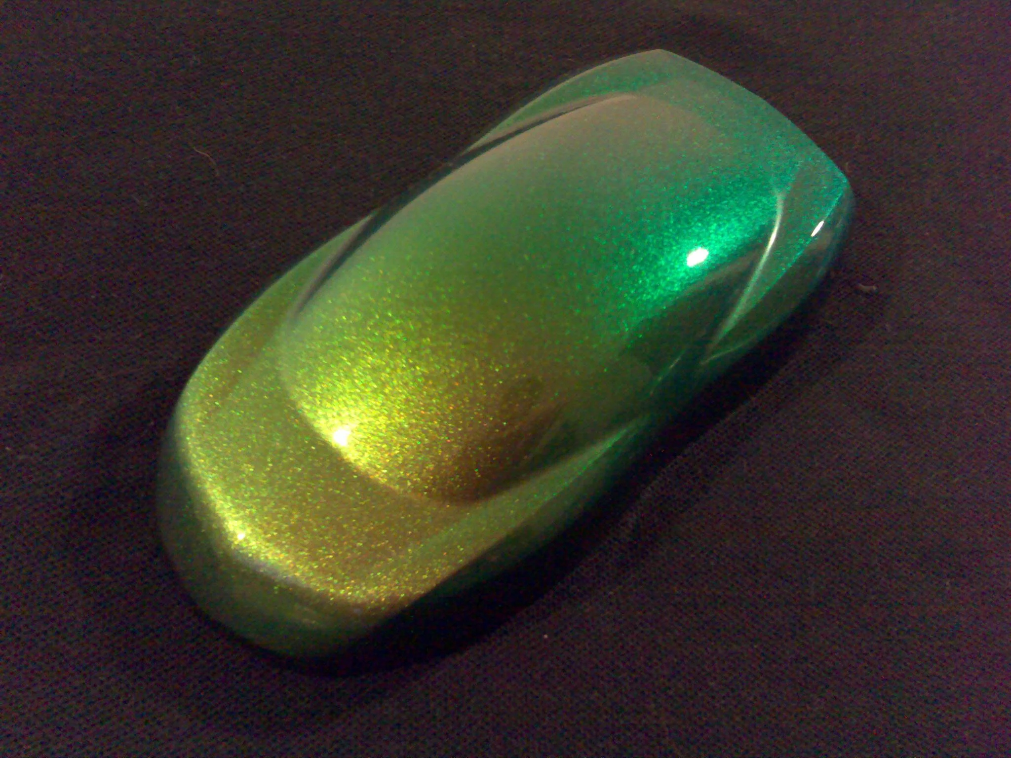 Thumbnail 11